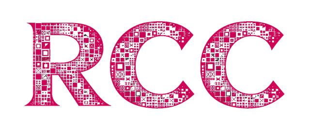 RCC