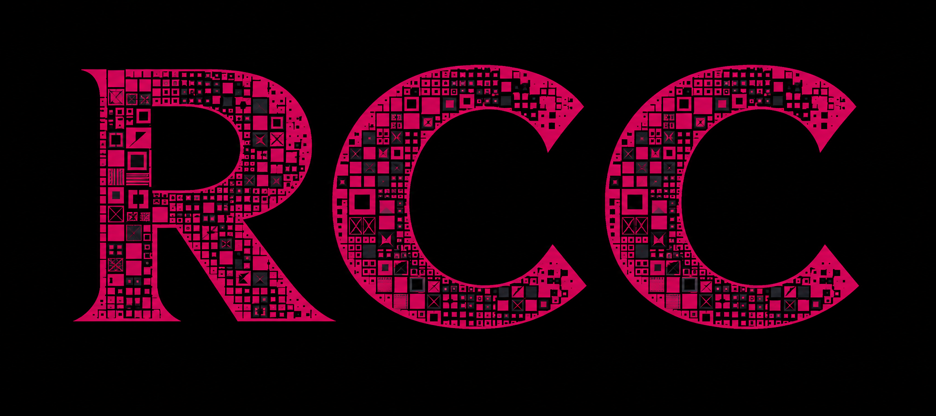 RCC