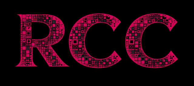 RCC